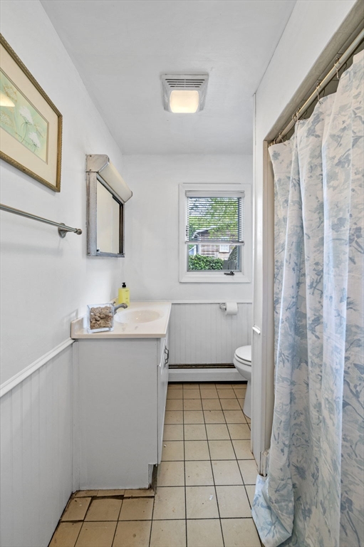 82 Cornell Road Marblehead, MA 01945 - Photo 29 of 41