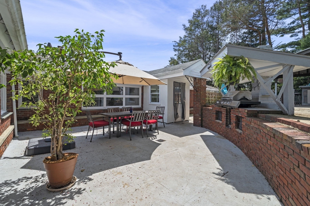 82 Cornell Road Marblehead, MA 01945 - Photo 31 of 41