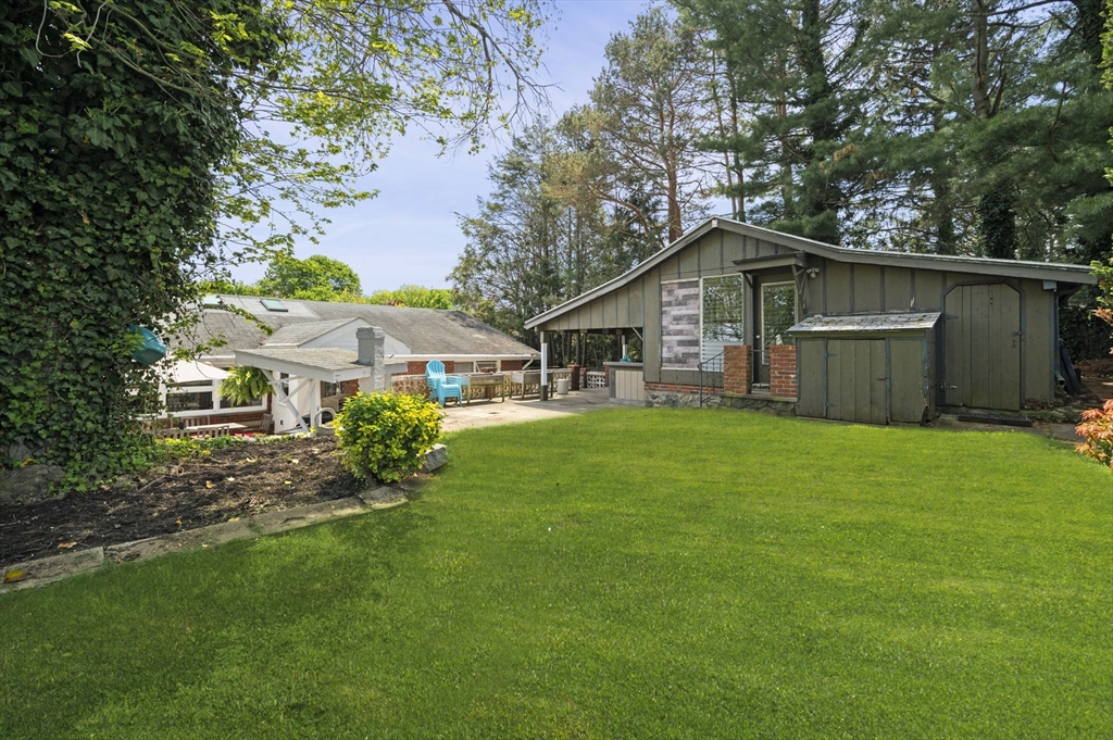 82 Cornell Road Marblehead, MA 01945 - Photo 33 of 41