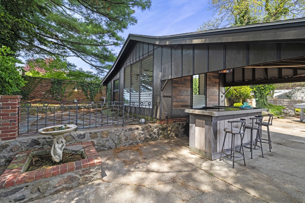 82 Cornell Road Marblehead, MA 01945 - Photo 34 of 41