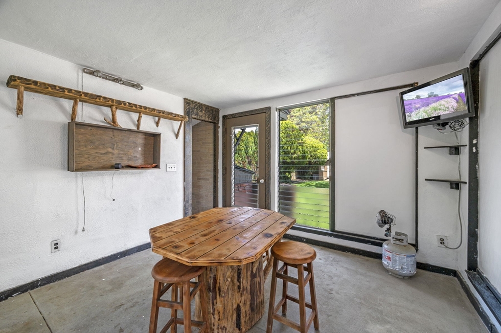 82 Cornell Road Marblehead, MA 01945 - Photo 35 of 41