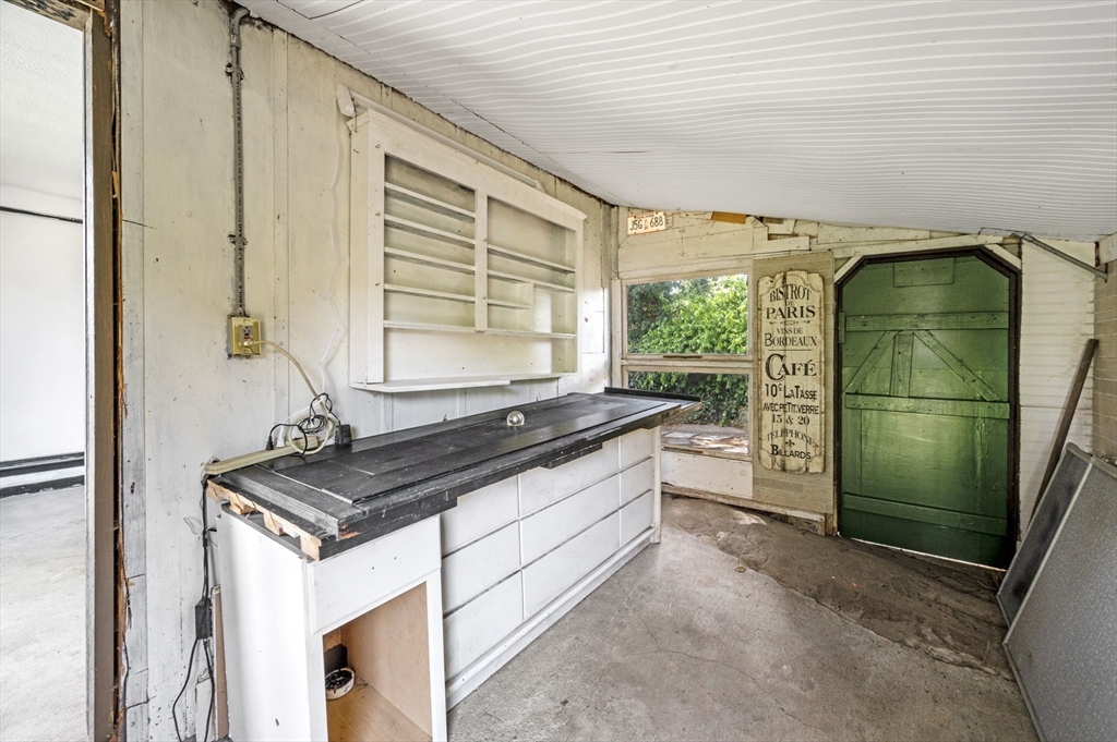 82 Cornell Road Marblehead, MA 01945 - Photo 37 of 41