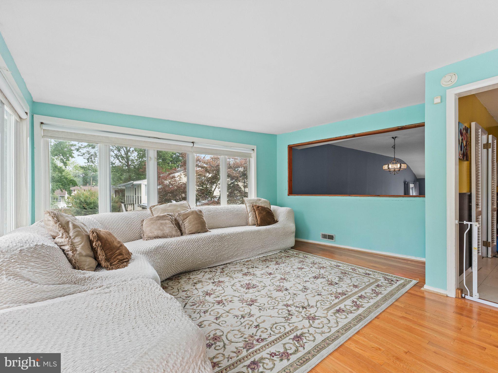 1019 Edgemoor Road Cherry Hill, NJ 08034 - Photo 8 of 32