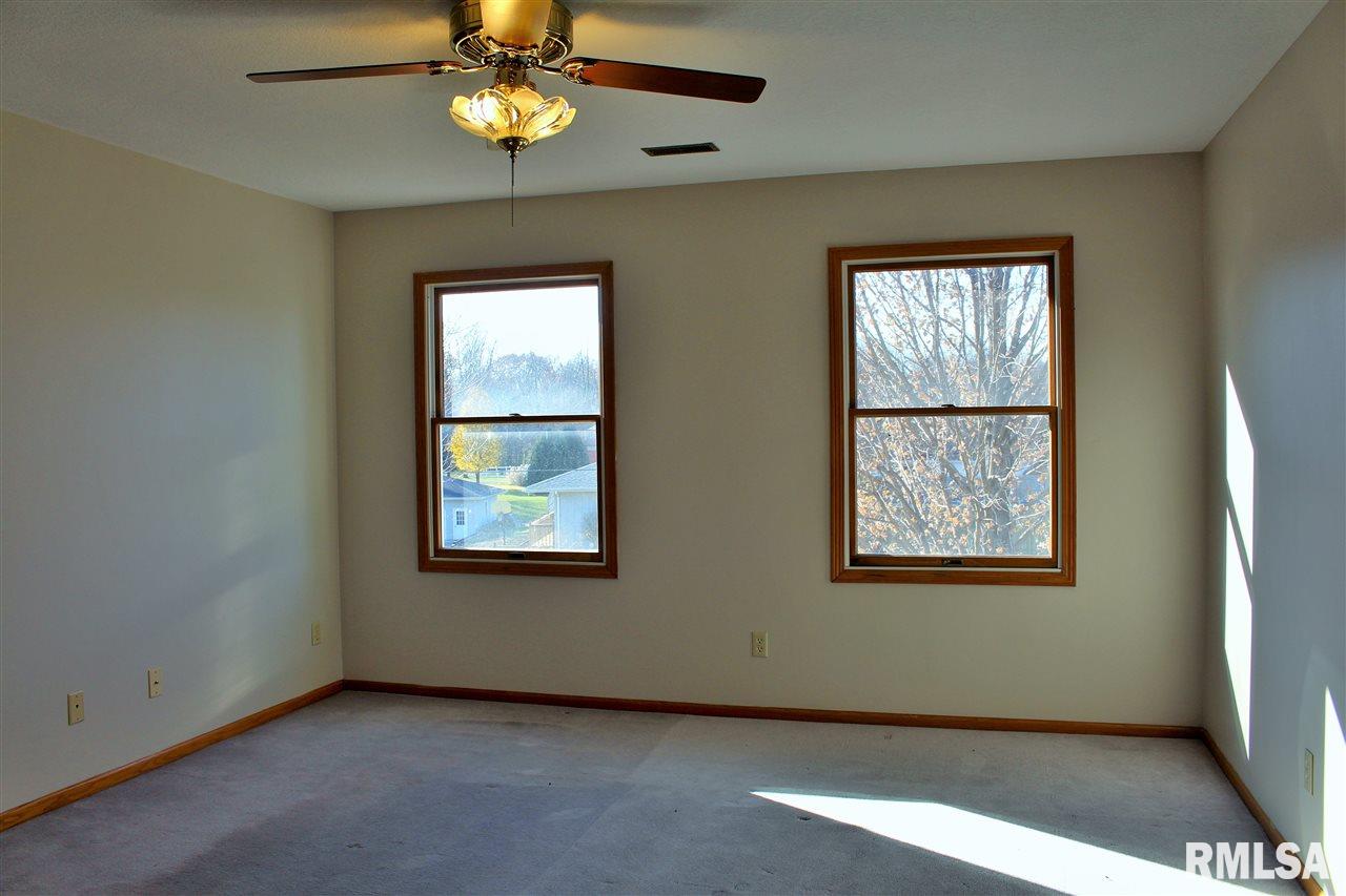 1102 Deer Run Road Rapids City, IL 61275 - Photo 18 of 24 Gallery Image 18