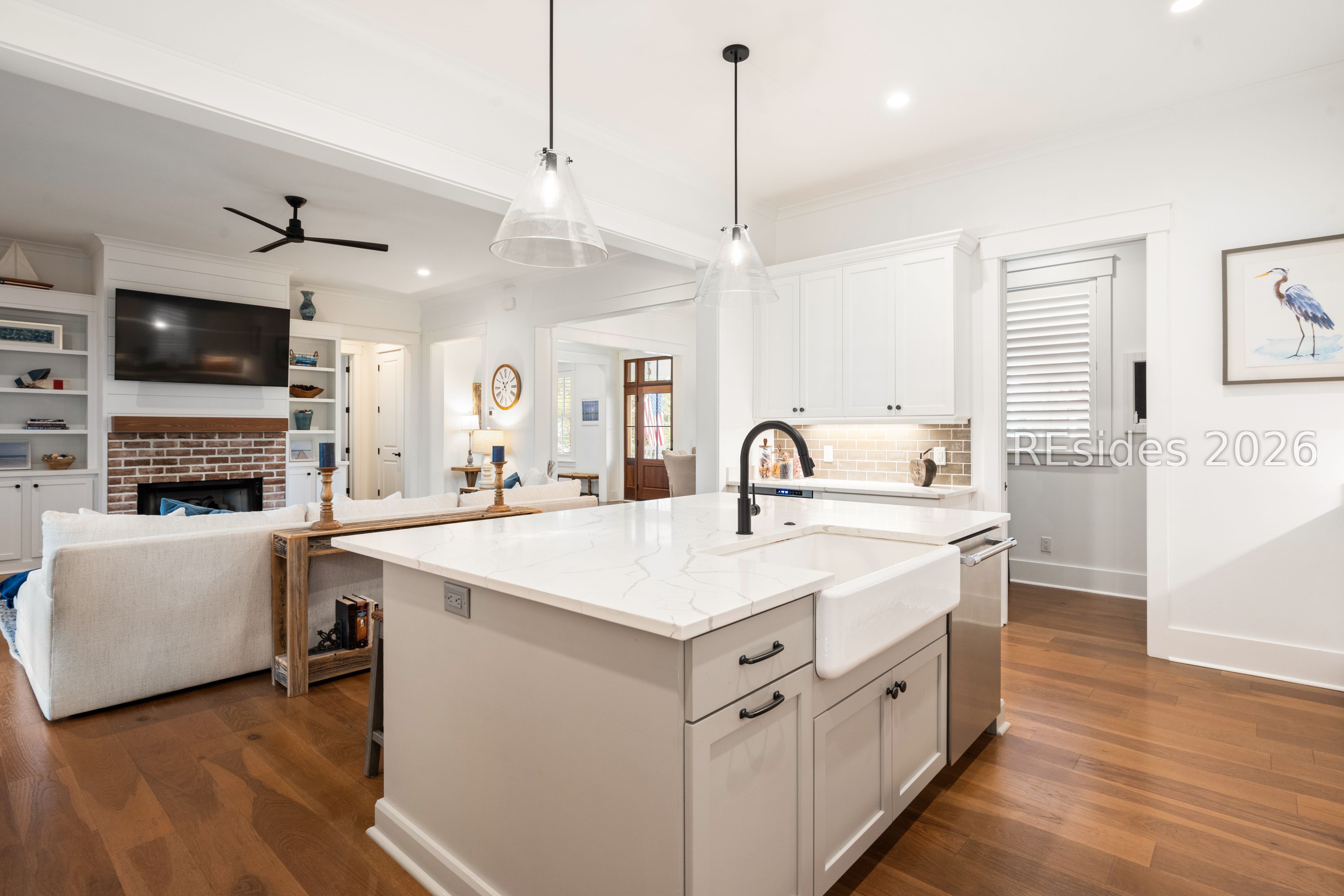 177 Hunting Lodge Road Bluffton, SC 29910 - Photo 24 of 63 Gallery Image 24
