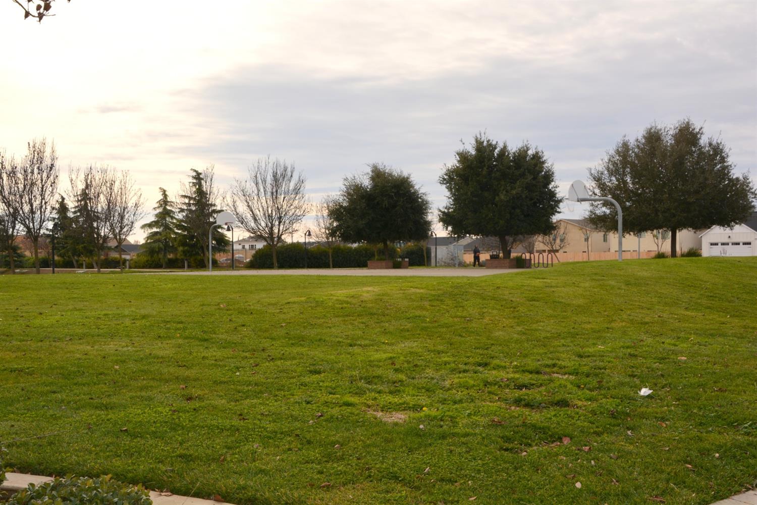 3709 Bonifacio Way, Unit 177 Merced, CA 95340 - Photo 11 of 19 Gallery Image 11