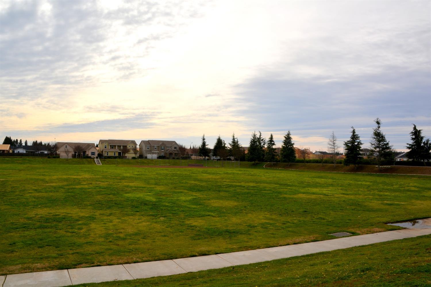 3709 Bonifacio Way, Unit 177 Merced, CA 95340 - Photo 16 of 19 Gallery Image 16