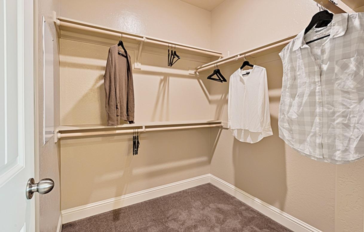 3709 Bonifacio Way, Unit 177 Merced, CA 95340 - Photo 7 of 19 Gallery Image 7