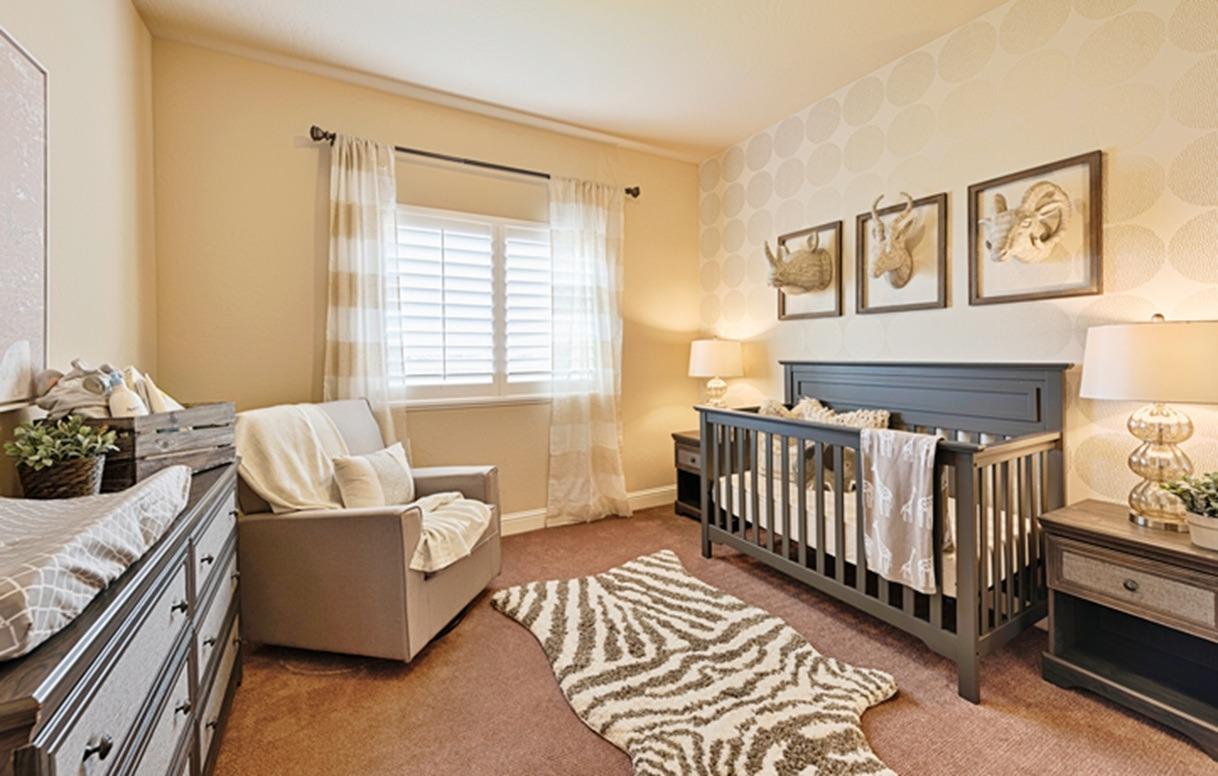 3709 Bonifacio Way, Unit 177 Merced, CA 95340 - Photo 9 of 19 Gallery Image 9
