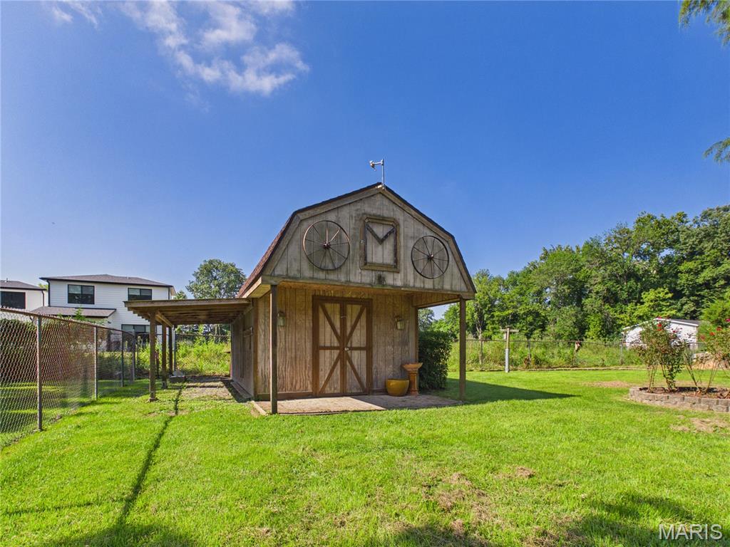 2879 Hopper Road Cape Girardeau, MO 63701 - Photo 50 of 76 Gallery Image 50