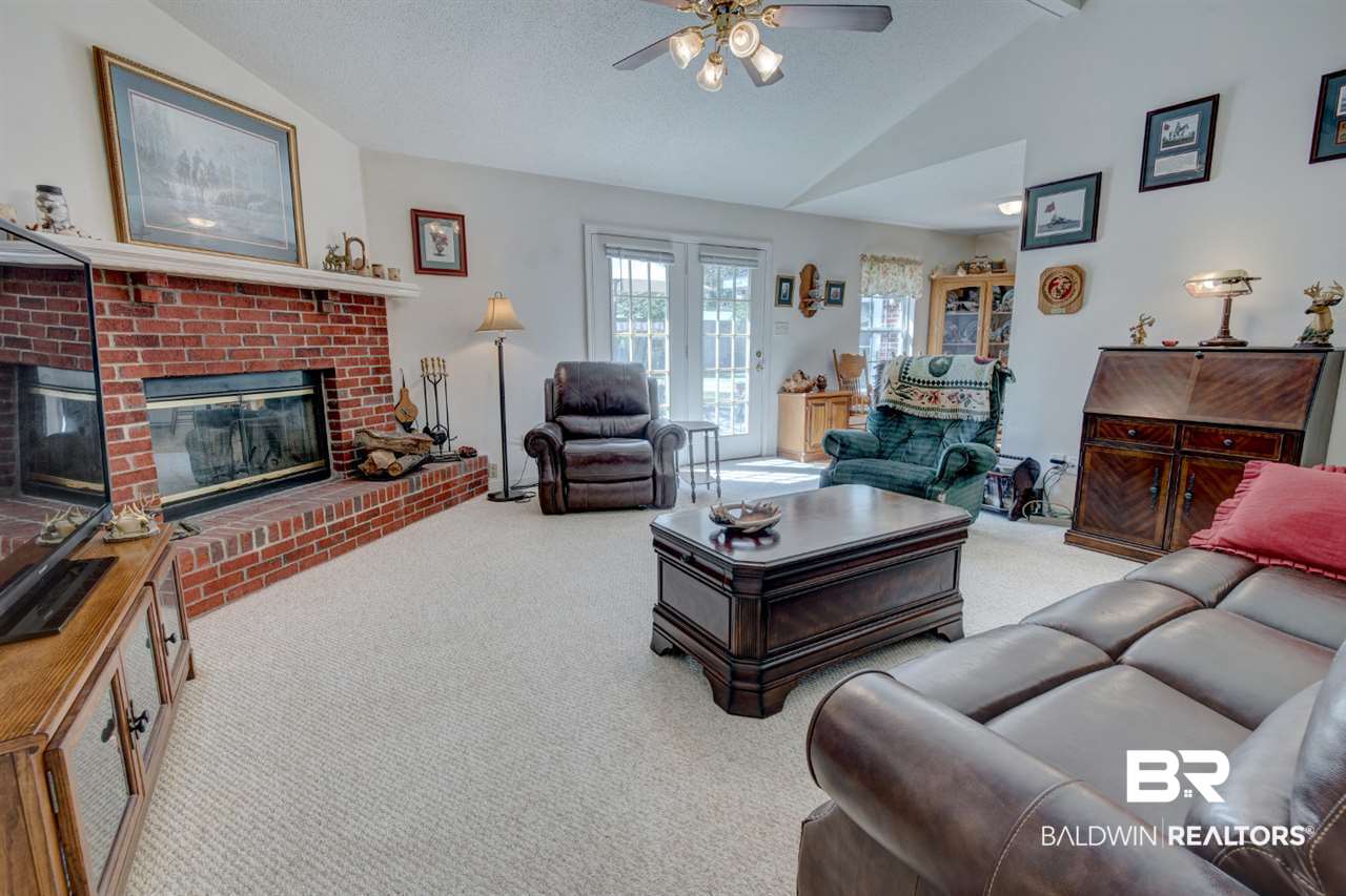 35123 Pine Road South Stapleton, AL 36578 - Photo 13 of 28
