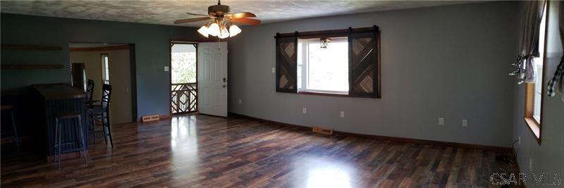 222 Painter-Koser Road Smithton, PA 15479 - Photo 6 of 50