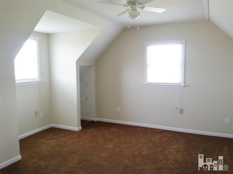 117 Lewis Road Hampstead, NC 28443 - Photo 10 of 12 Additional Photo