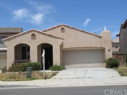3847 Albillo Loop Perris, CA 92571 - Photo 1 of 1