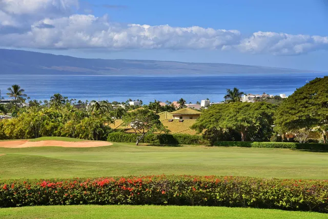 $1,795,000 | 50 Puu Anoano Street, Unit 2902, Lahaina, HI 96761