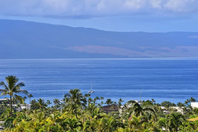 $1,795,000 | 50 Puu Anoano Street, Unit 2902, Lahaina, HI 96761