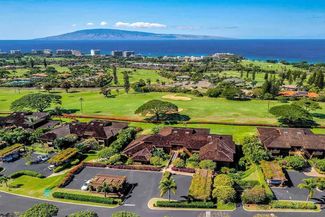 $1,795,000 | 50 Puu Anoano Street, Unit 2902, Lahaina, HI 96761