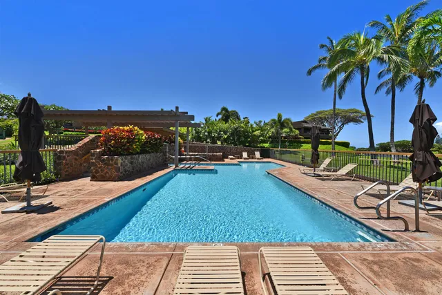$1,795,000 | 50 Puu Anoano Street, Unit 2902, Lahaina, HI 96761