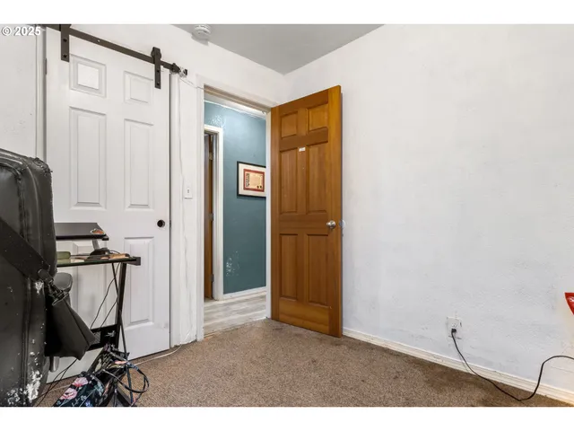 $374,453 | 2045 Liberty Street Northeast, Salem, OR 97301