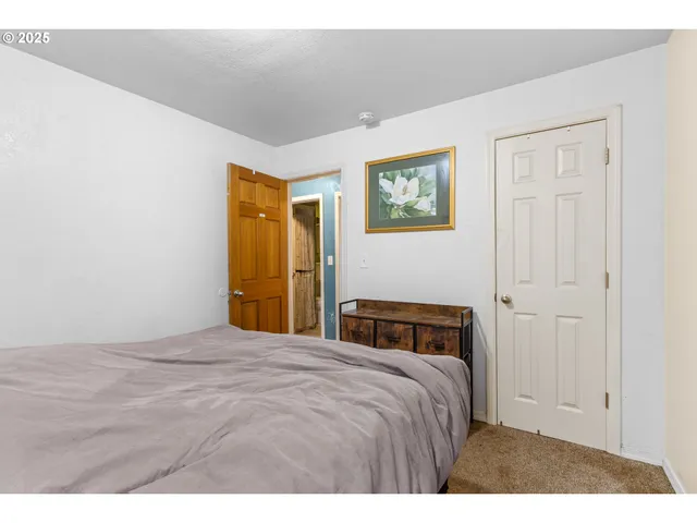 $374,453 | 2045 Liberty Street Northeast, Salem, OR 97301