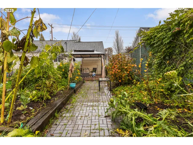 $374,453 | 2045 Liberty Street Northeast, Salem, OR 97301