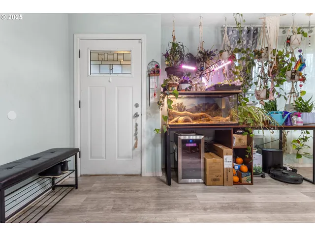 $374,453 | 2045 Liberty Street Northeast, Salem, OR 97301