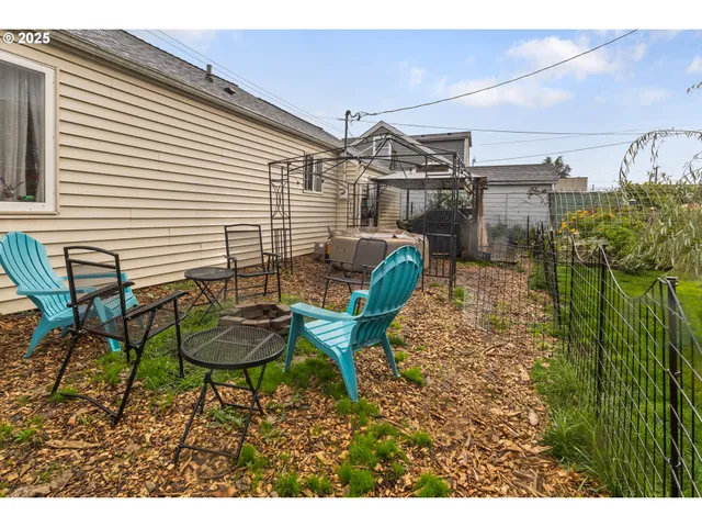 $374,453 | 2045 Liberty Street Northeast, Salem, OR 97301