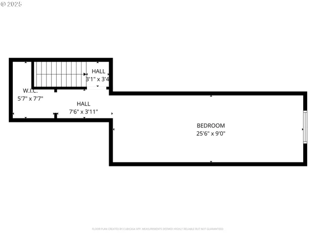 $374,453 | 2045 Liberty Street Northeast, Salem, OR 97301