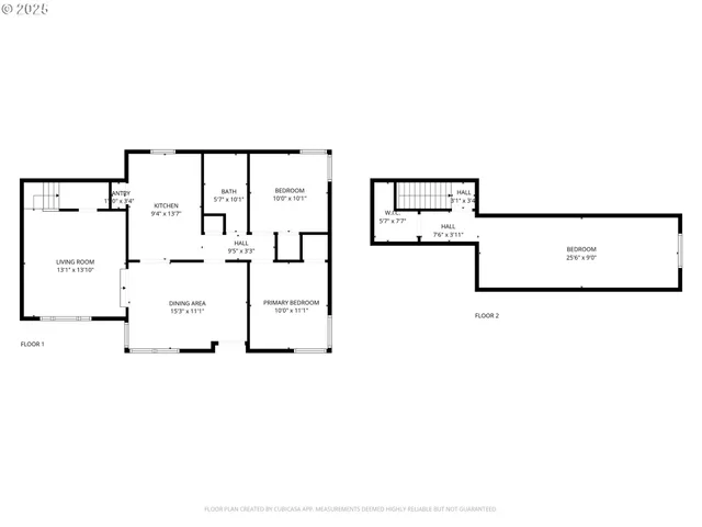 $374,453 | 2045 Liberty Street Northeast, Salem, OR 97301