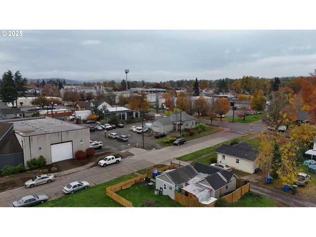 $359,453 | 2045 Liberty Street Northeast, Salem, OR 97301