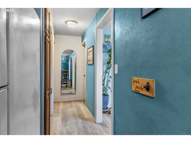 $374,453 | 2045 Liberty Street Northeast, Salem, OR 97301