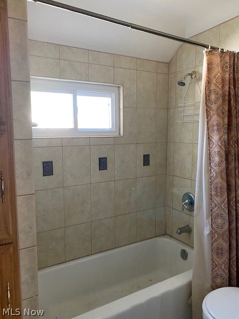 3225 Arbor Road Southwest Canton, OH 44710 - Photo 6 of 13 Gallery Image 6