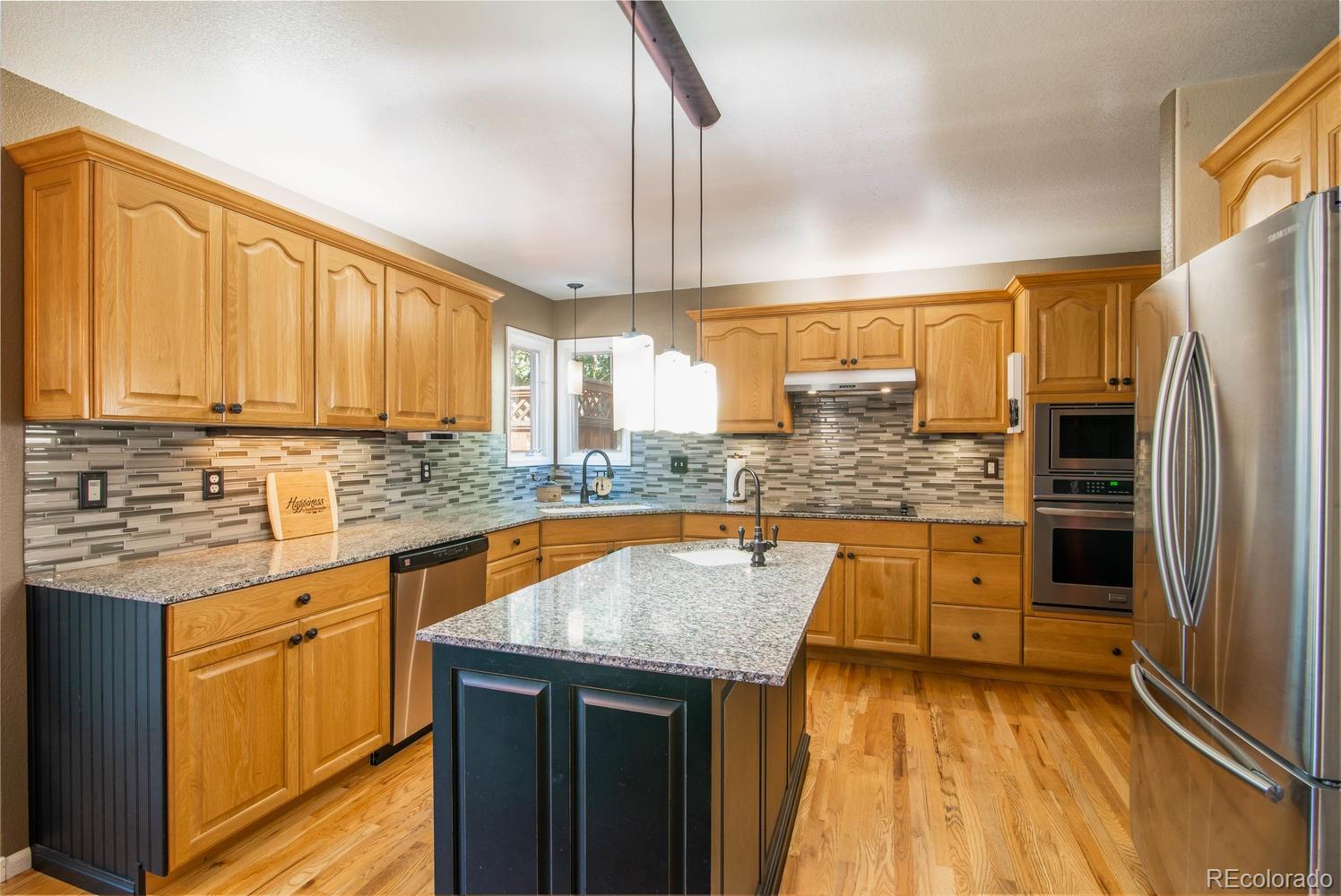 1730 Rolling Gate Road Fort Collins, CO 80526 - Photo 11 of 40 Gallery Image 11