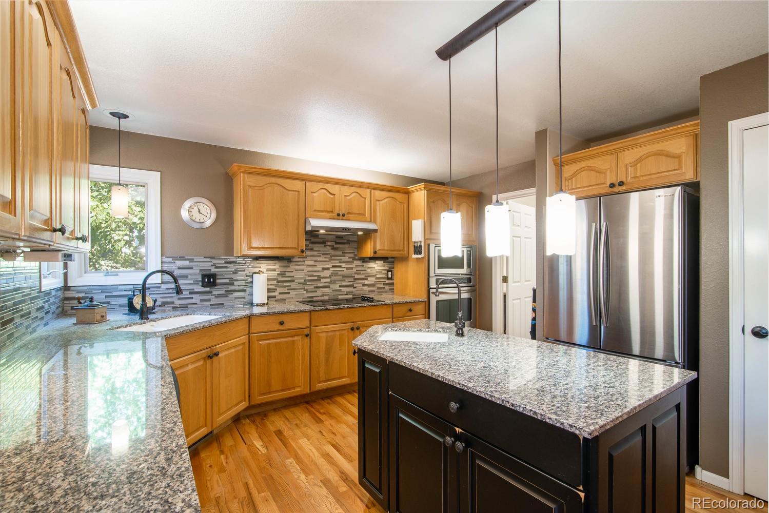 1730 Rolling Gate Road Fort Collins, CO 80526 - Photo 12 of 40 Gallery Image 12