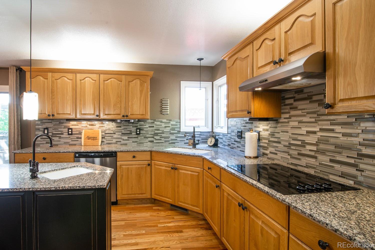 1730 Rolling Gate Road Fort Collins, CO 80526 - Photo 13 of 40 Gallery Image 13