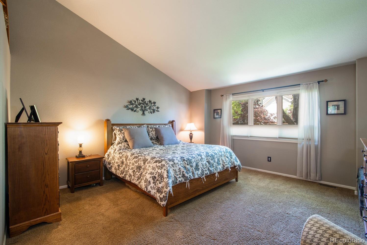 1730 Rolling Gate Road Fort Collins, CO 80526 - Photo 14 of 40 Gallery Image 14