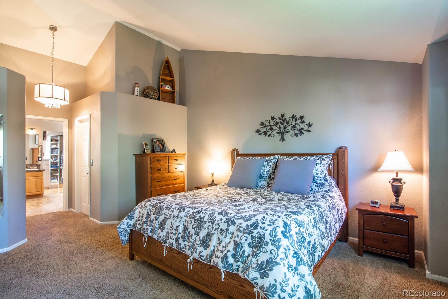 1730 Rolling Gate Road Fort Collins, CO 80526 - Photo 15 of 40 Gallery Image 15