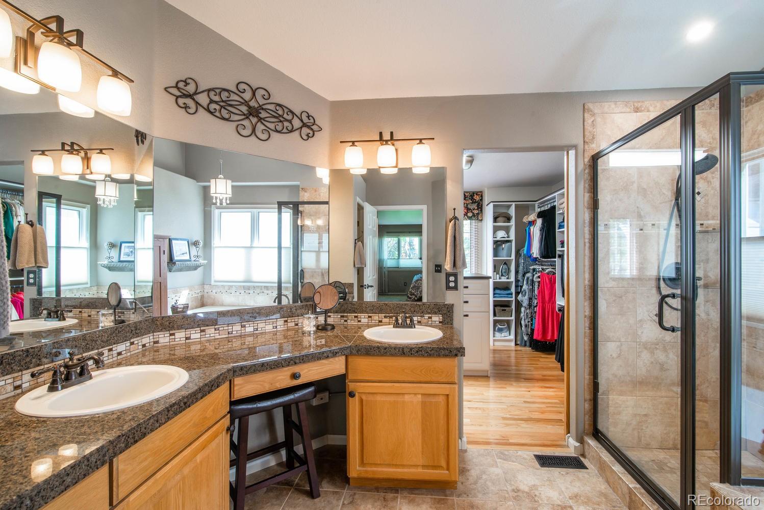 1730 Rolling Gate Road Fort Collins, CO 80526 - Photo 16 of 40 Gallery Image 16
