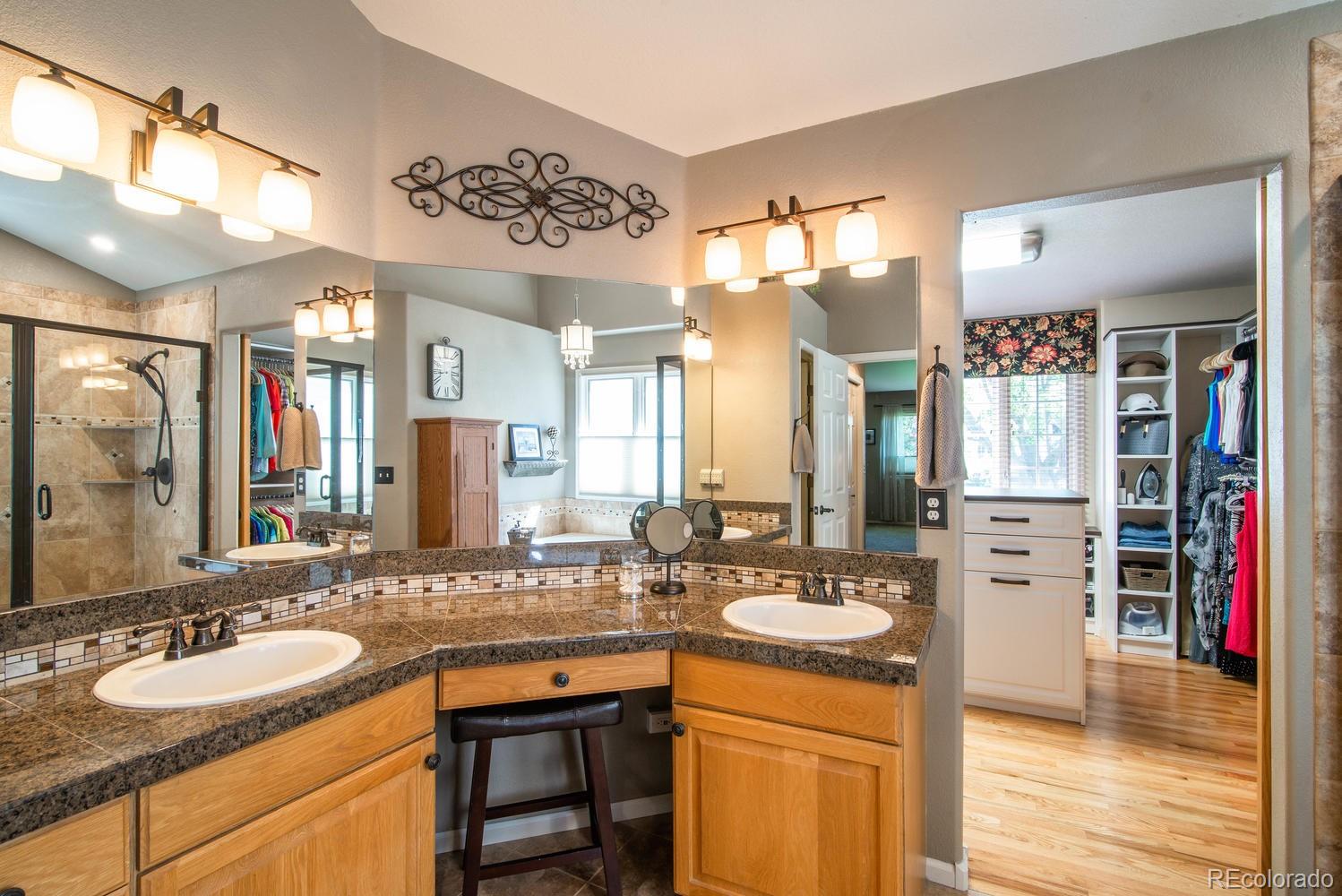 1730 Rolling Gate Road Fort Collins, CO 80526 - Photo 18 of 40 Gallery Image 18