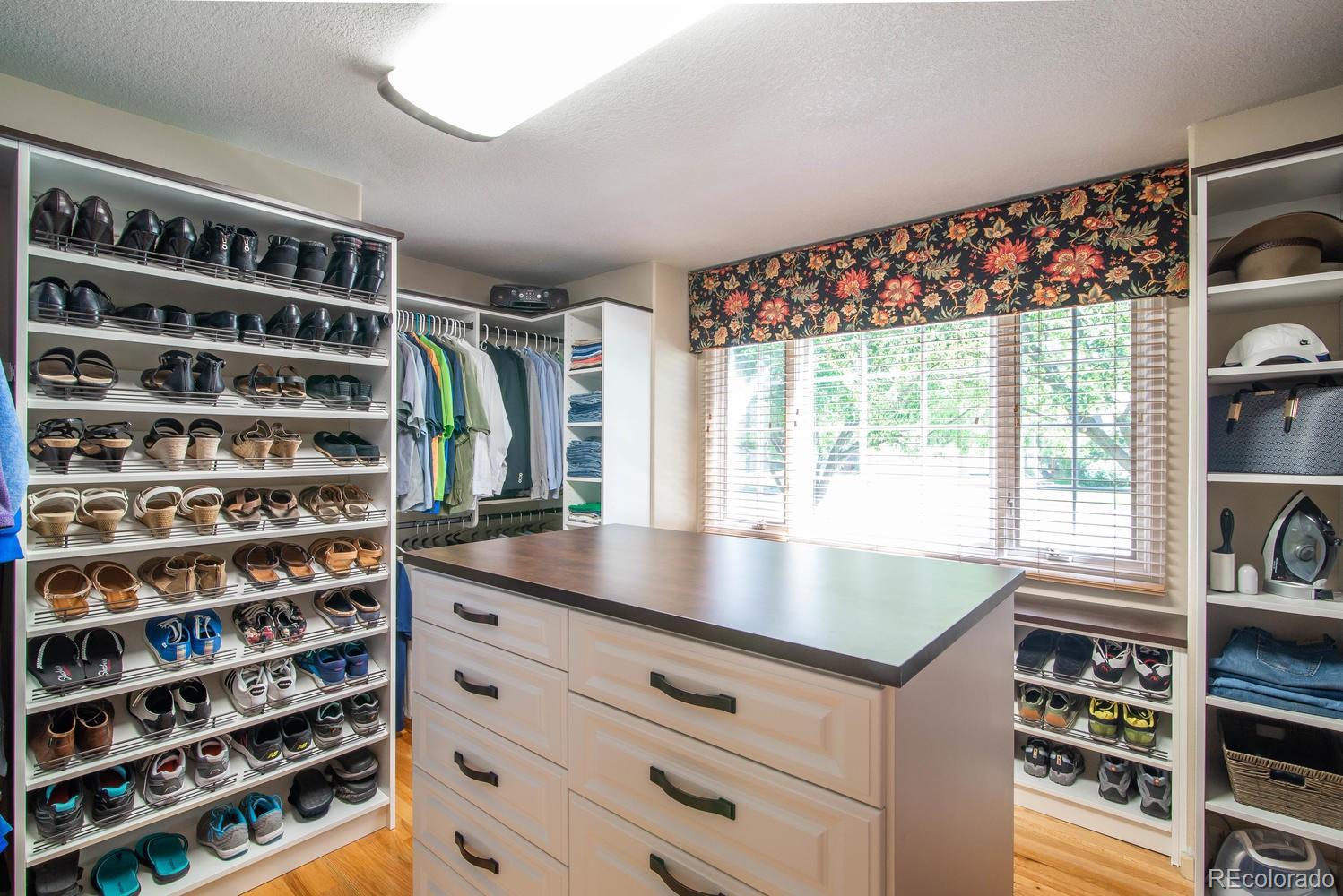 1730 Rolling Gate Road Fort Collins, CO 80526 - Photo 19 of 40 Gallery Image 19