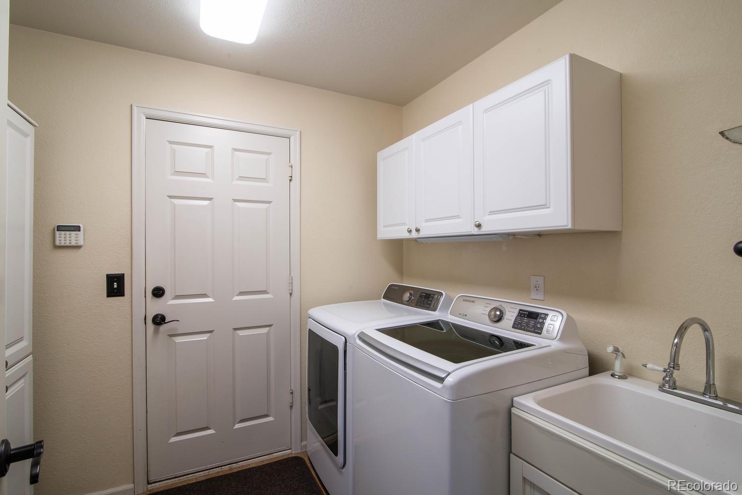 1730 Rolling Gate Road Fort Collins, CO 80526 - Photo 20 of 40 Gallery Image 20