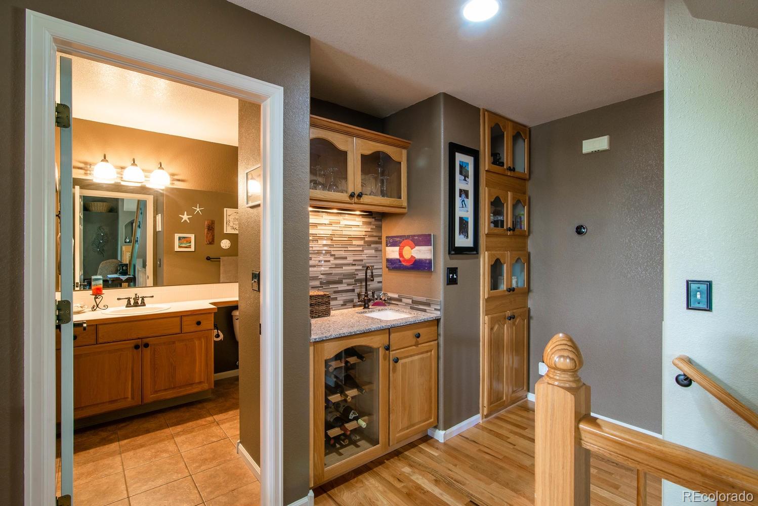 1730 Rolling Gate Road Fort Collins, CO 80526 - Photo 21 of 40 Gallery Image 21