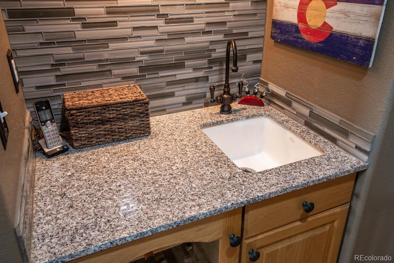 1730 Rolling Gate Road Fort Collins, CO 80526 - Photo 22 of 40 Gallery Image 22