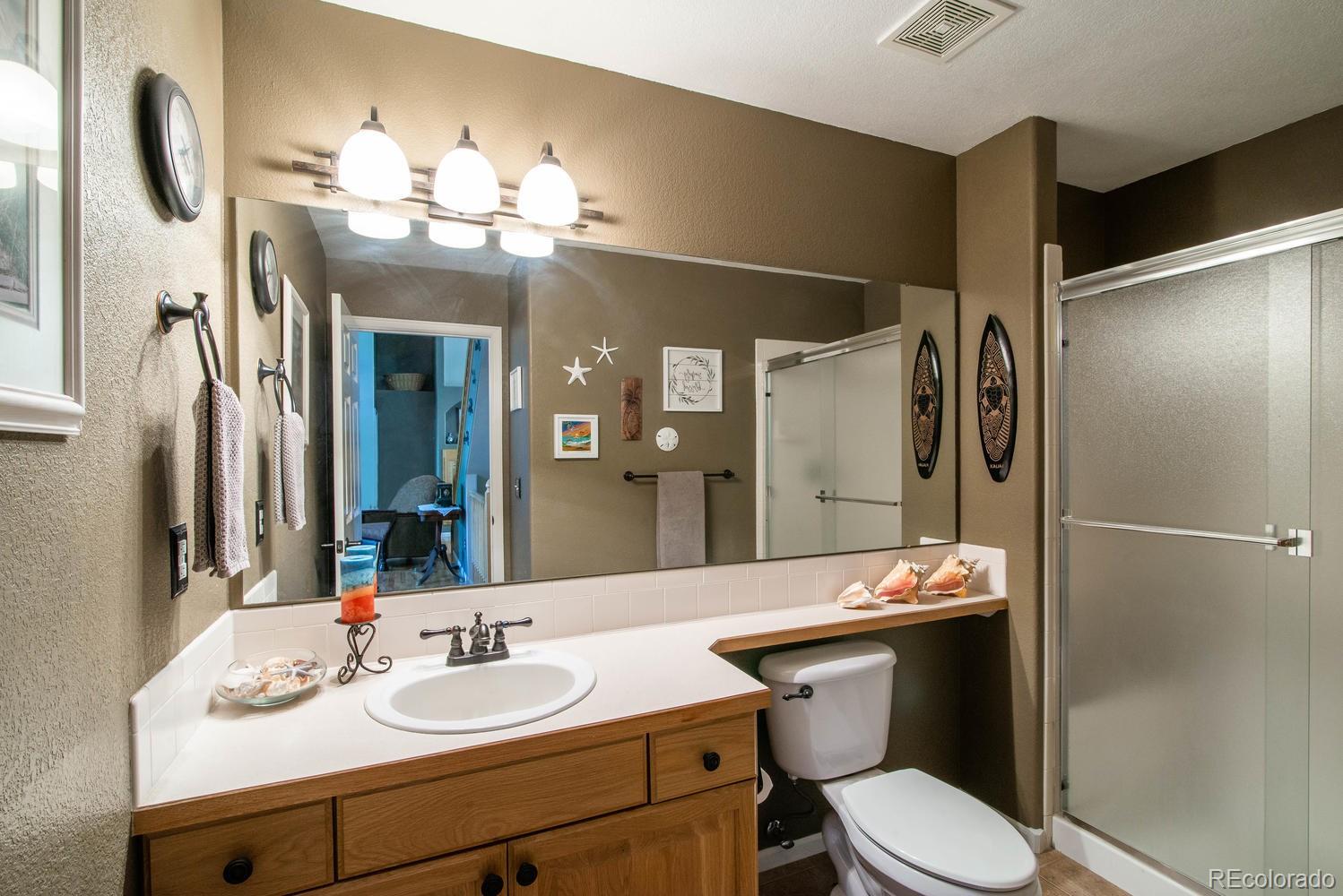 1730 Rolling Gate Road Fort Collins, CO 80526 - Photo 23 of 40 Gallery Image 23
