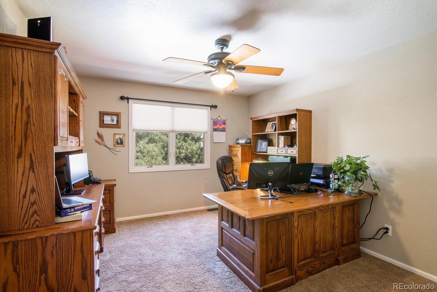 1730 Rolling Gate Road Fort Collins, CO 80526 - Photo 24 of 40 Gallery Image 24