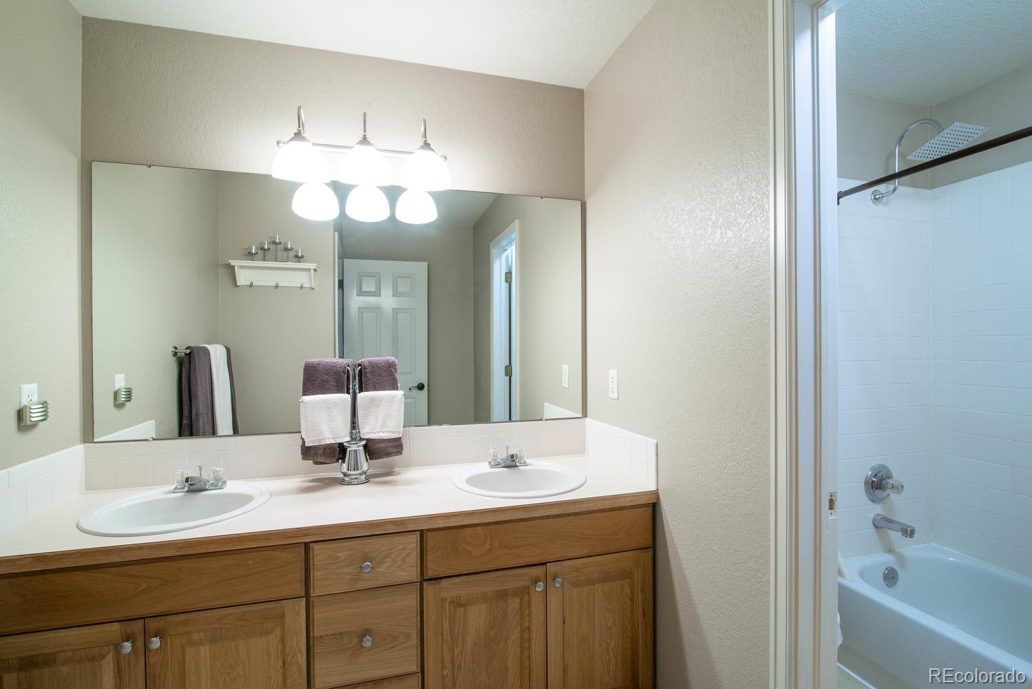 1730 Rolling Gate Road Fort Collins, CO 80526 - Photo 25 of 40 Gallery Image 25