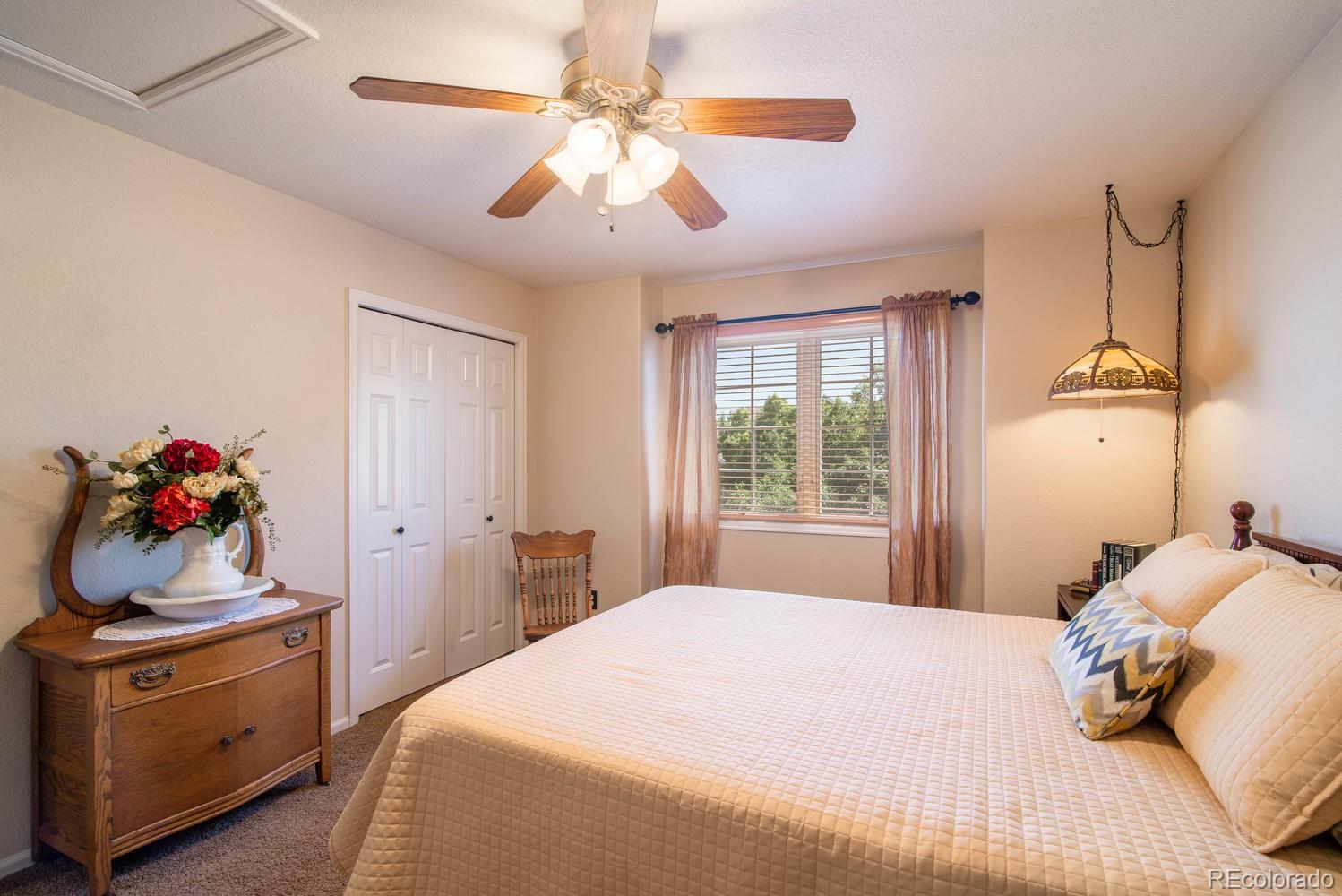 1730 Rolling Gate Road Fort Collins, CO 80526 - Photo 26 of 40 Gallery Image 26