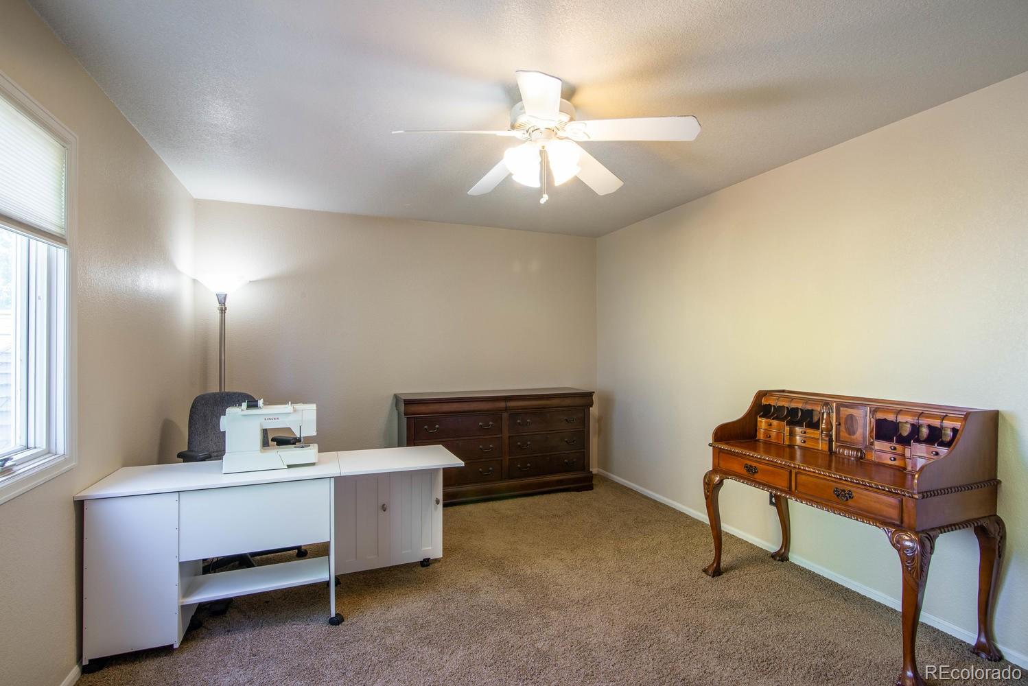 1730 Rolling Gate Road Fort Collins, CO 80526 - Photo 27 of 40 Gallery Image 27