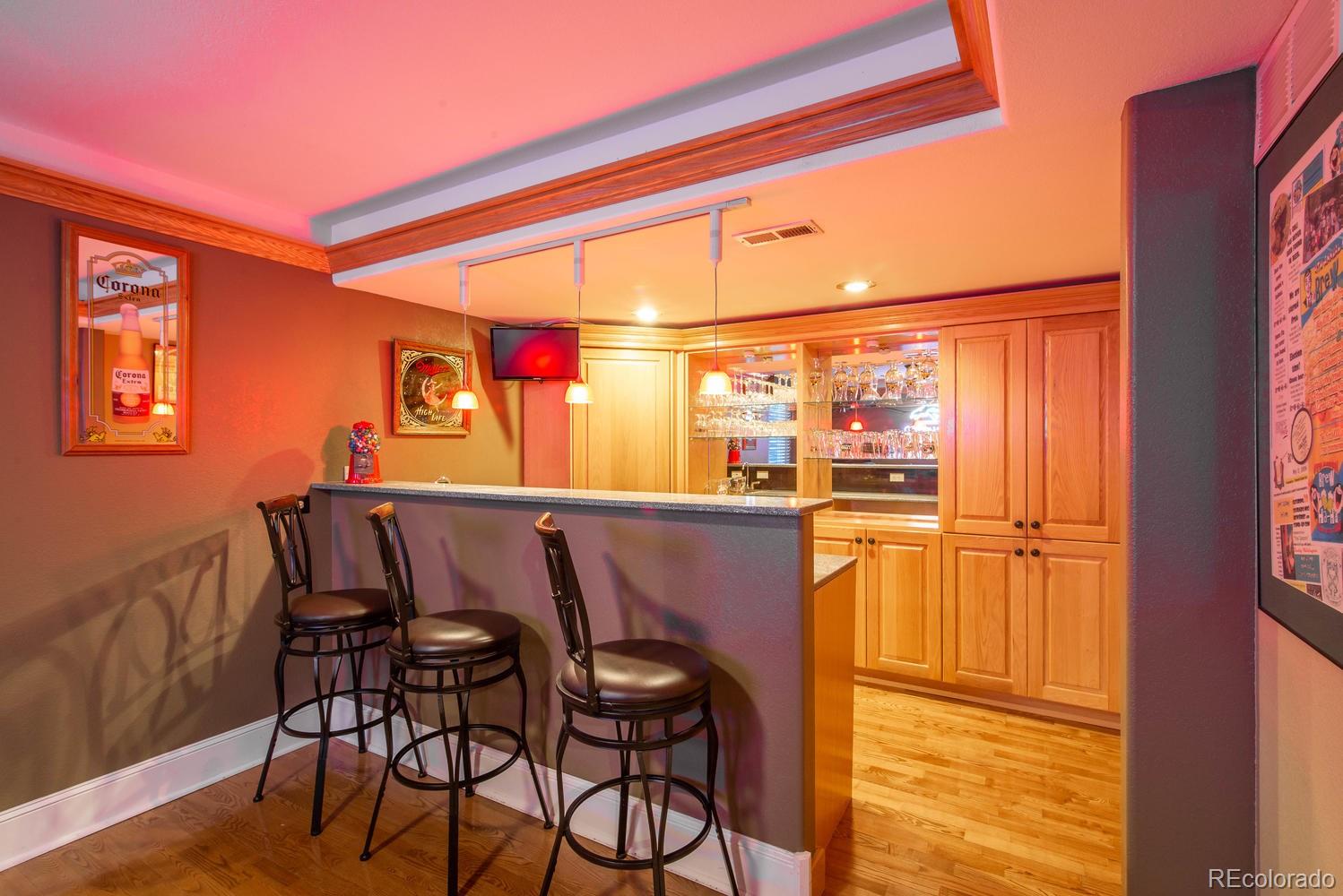 1730 Rolling Gate Road Fort Collins, CO 80526 - Photo 28 of 40 Gallery Image 28
