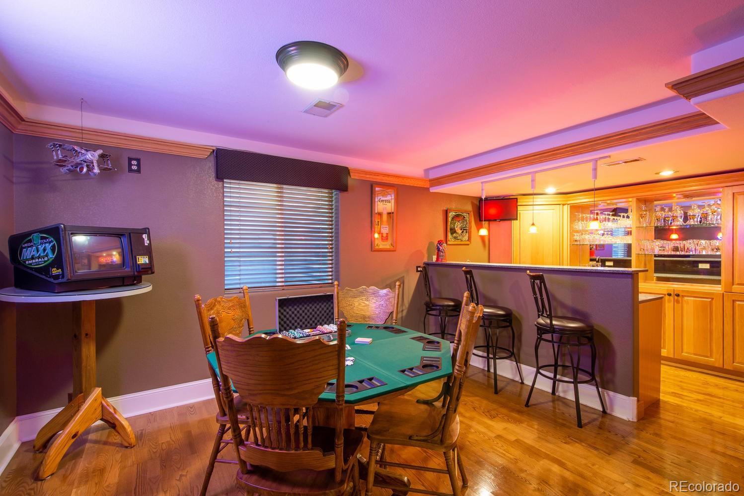 1730 Rolling Gate Road Fort Collins, CO 80526 - Photo 29 of 40 Gallery Image 29